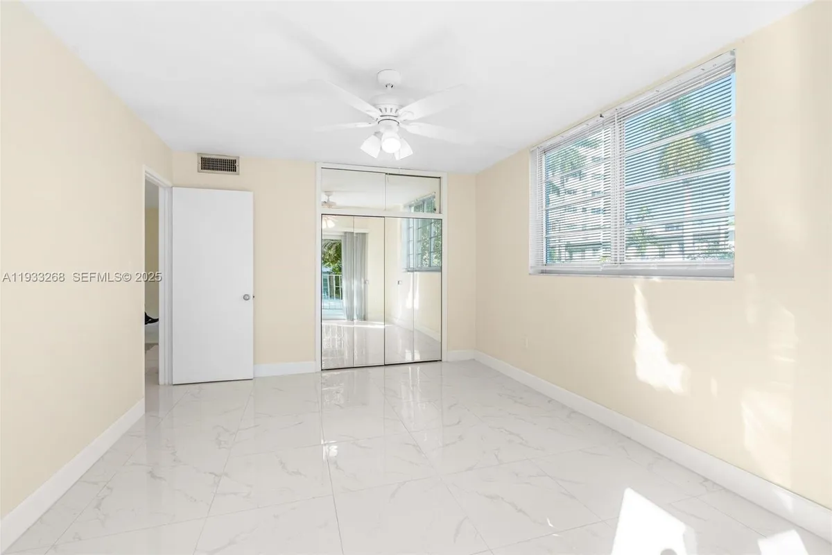 1820 James Ave # 2A, Miami Beach FL 33139