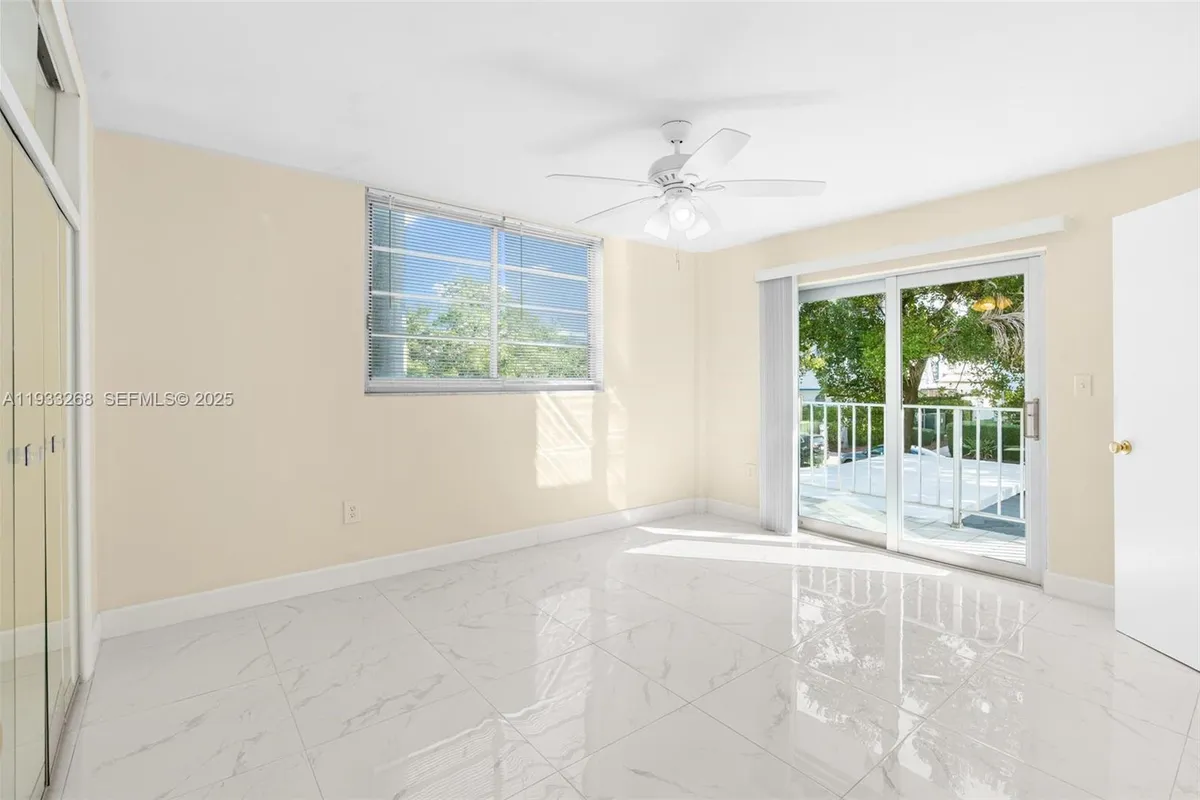 1820 James Ave # 2A, Miami Beach FL 33139