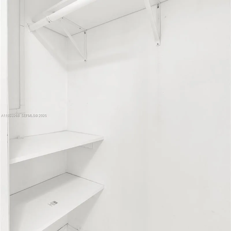 1820 James Ave # 2A, Miami Beach FL 33139