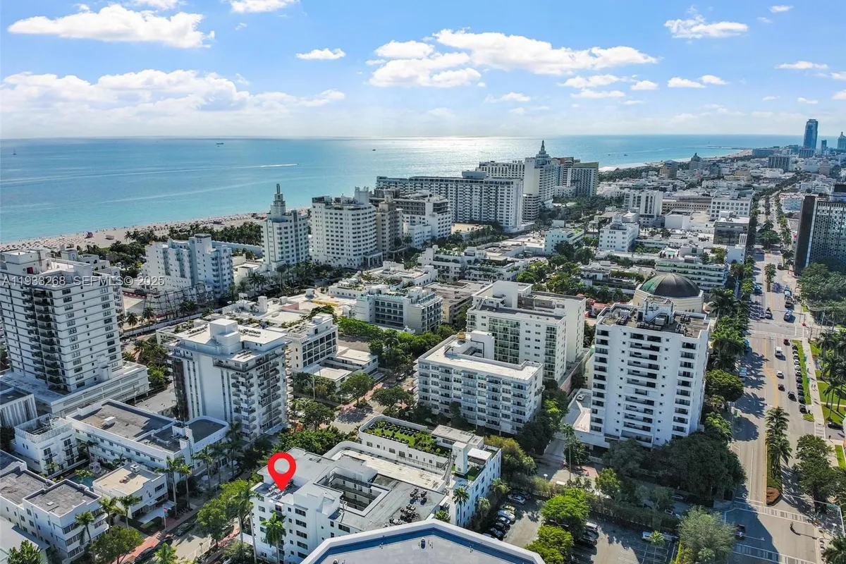 1820 James Ave # 2A, Miami Beach FL 33139