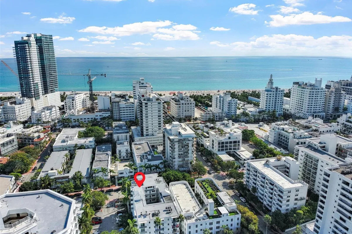 1820 James Ave # 2A, Miami Beach FL 33139