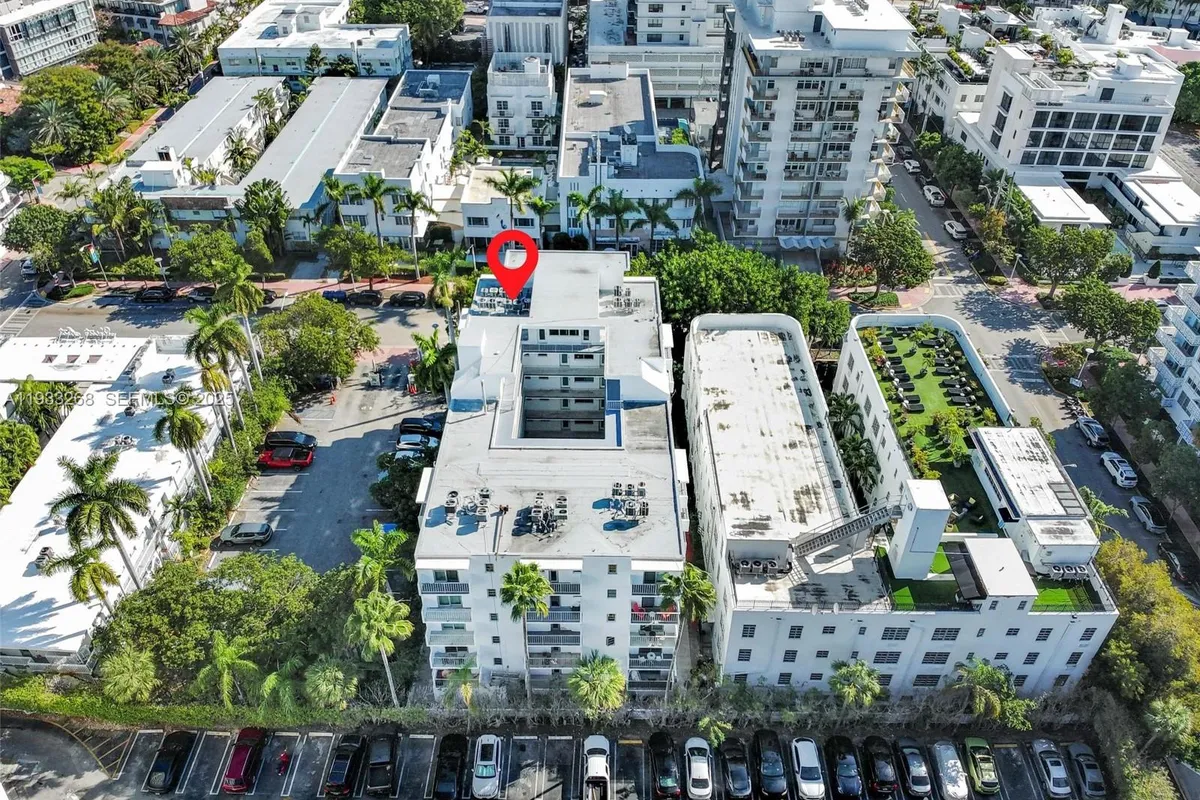 1820 James Ave # 2A, Miami Beach FL 33139