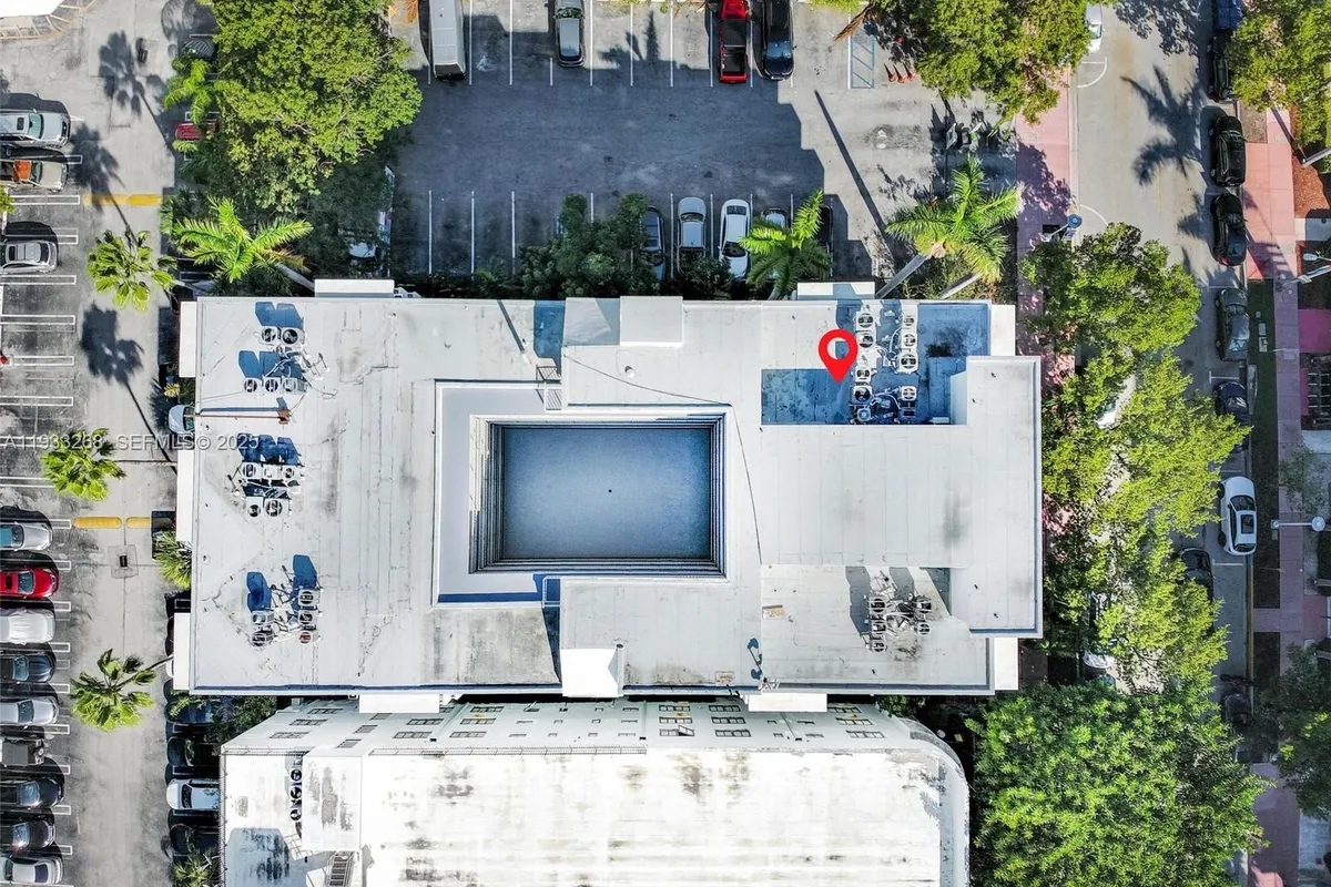 1820 James Ave # 2A, Miami Beach FL 33139