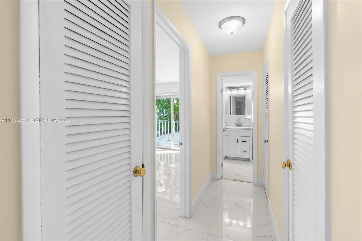 1820 James Ave # 2A, Miami Beach FL 33139