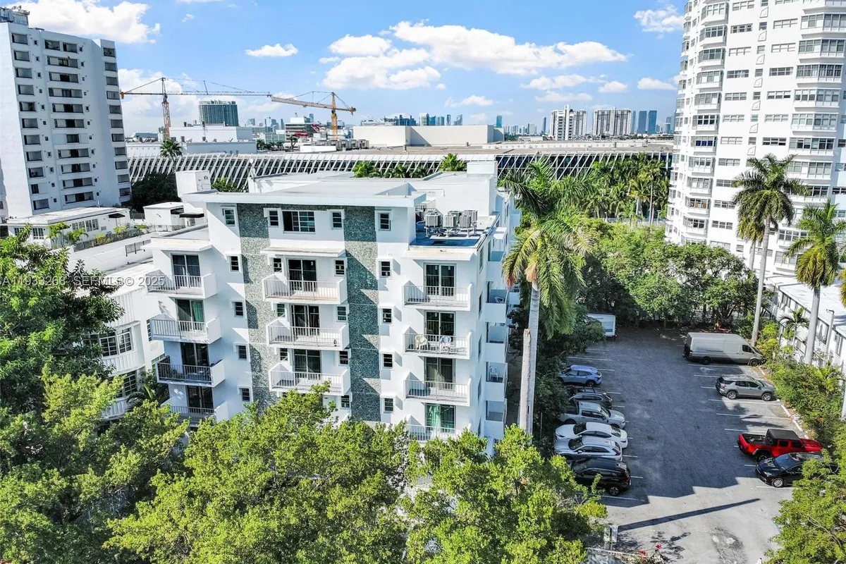 1820 James Ave # 2A, Miami Beach FL 33139