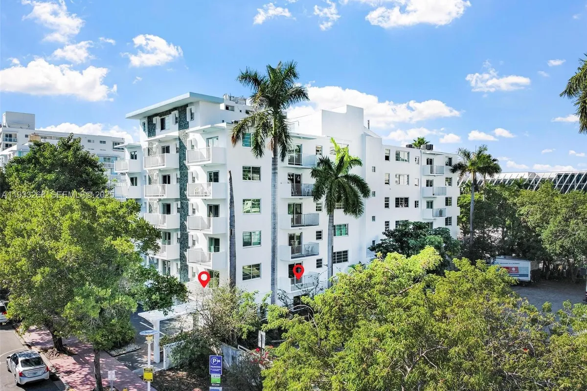 1820 James Ave # 2A, Miami Beach FL 33139