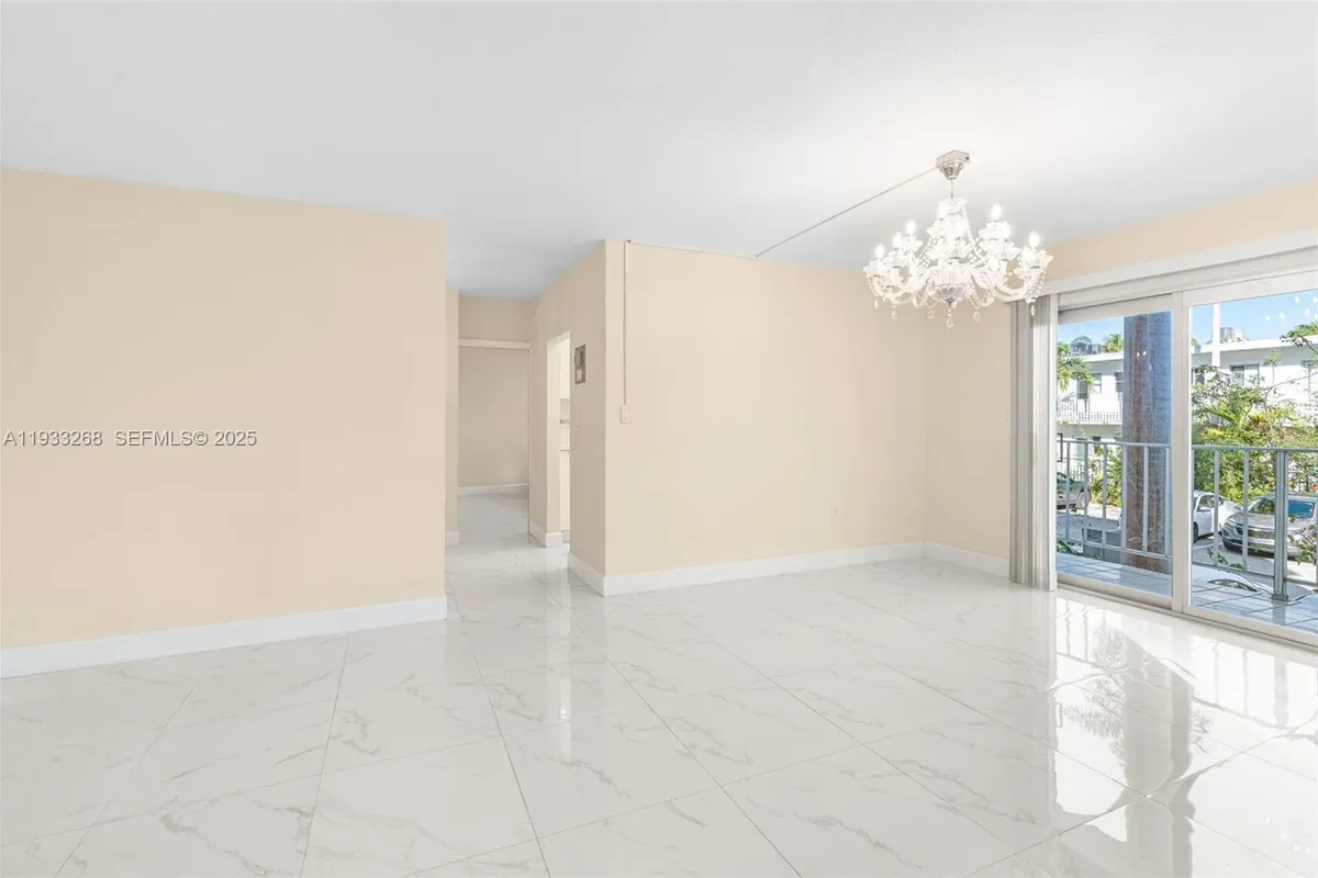 1820 James Ave # 2A, Miami Beach FL 33139