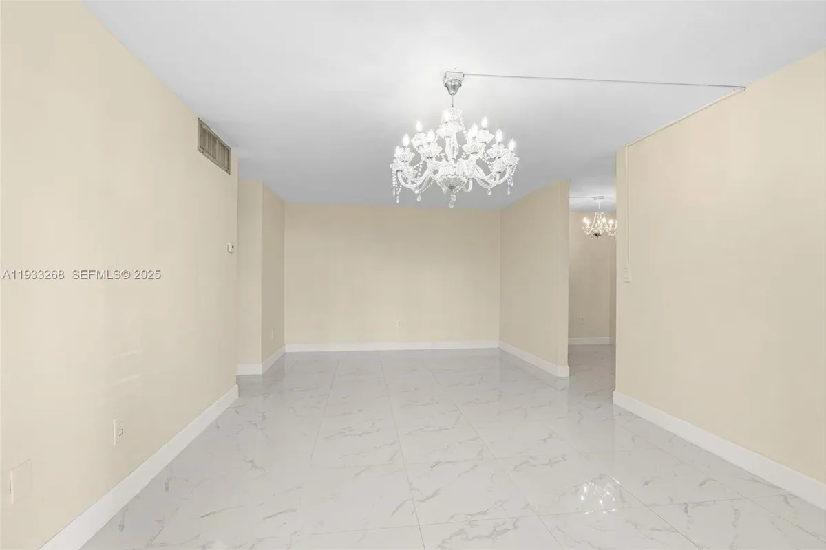 1820 James Ave # 2A, Miami Beach FL 33139