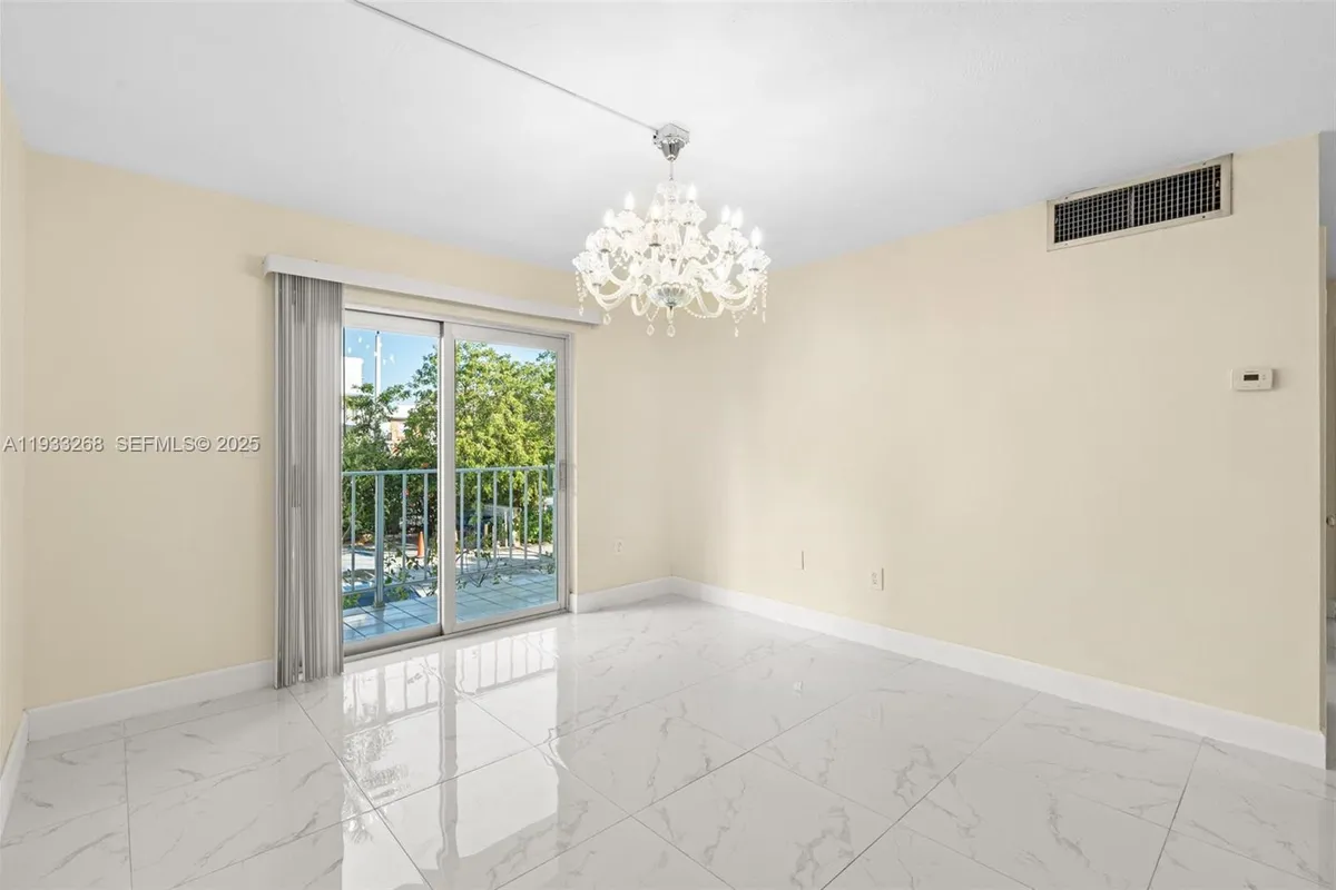 1820 James Ave # 2A, Miami Beach FL 33139