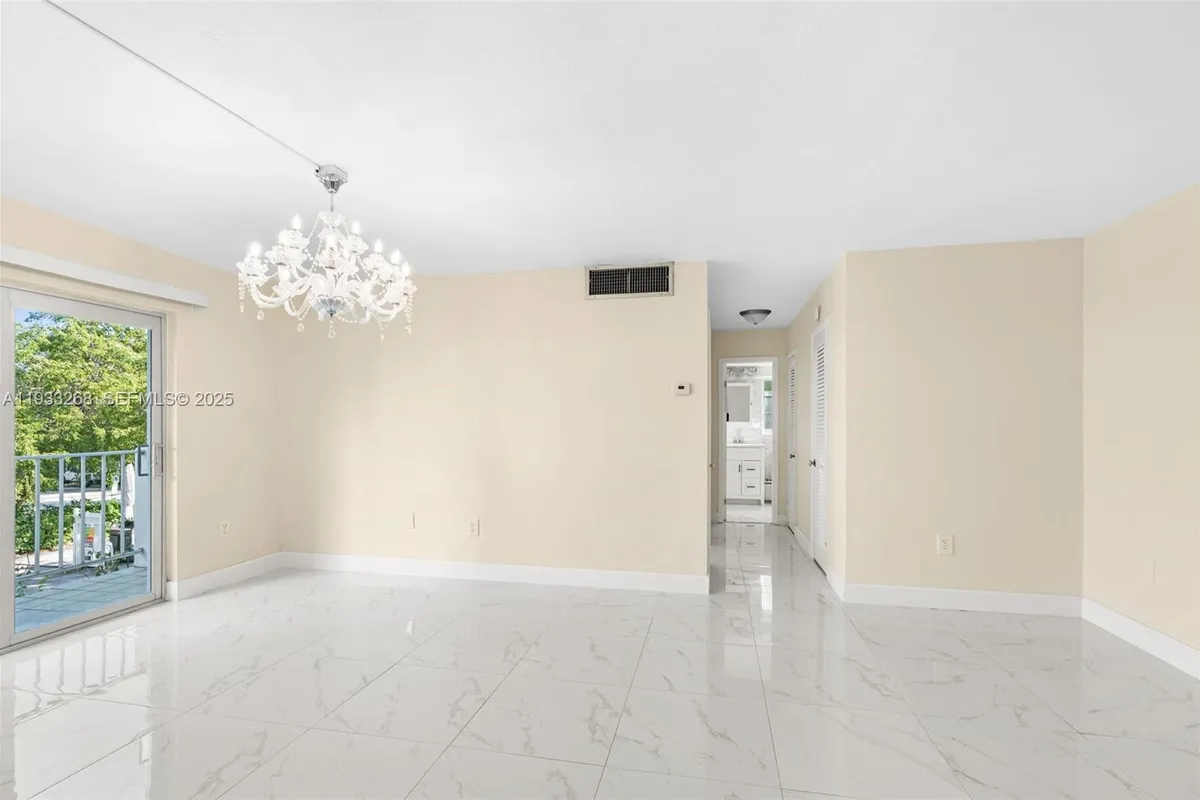 1820 James Ave # 2A, Miami Beach FL 33139