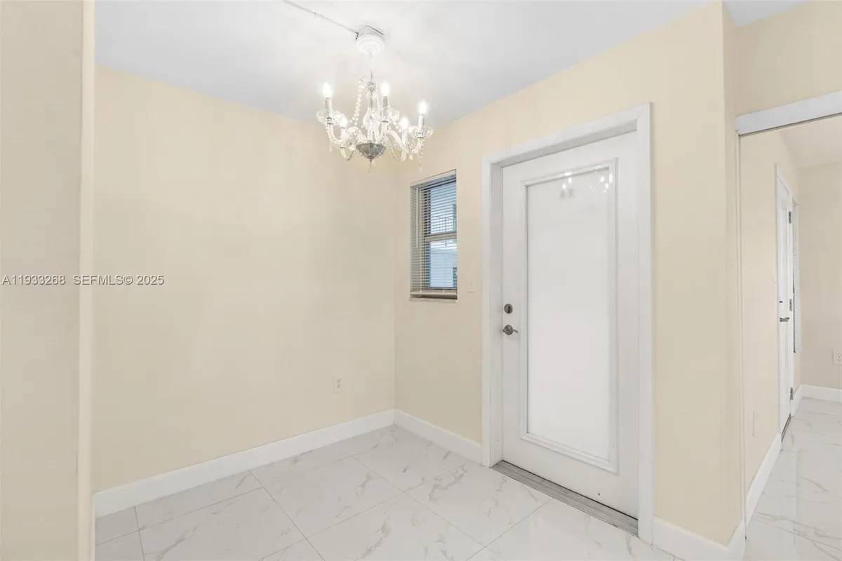 1820 James Ave # 2A, Miami Beach FL 33139