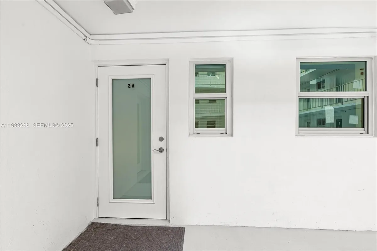 1820 James Ave # 2A, Miami Beach FL 33139