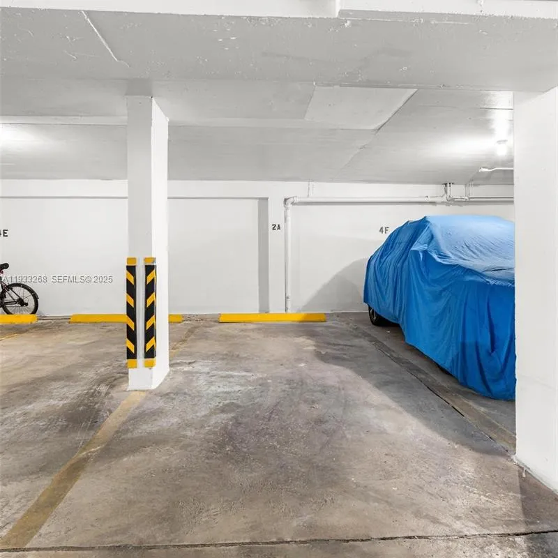 1820 James Ave # 2A, Miami Beach FL 33139