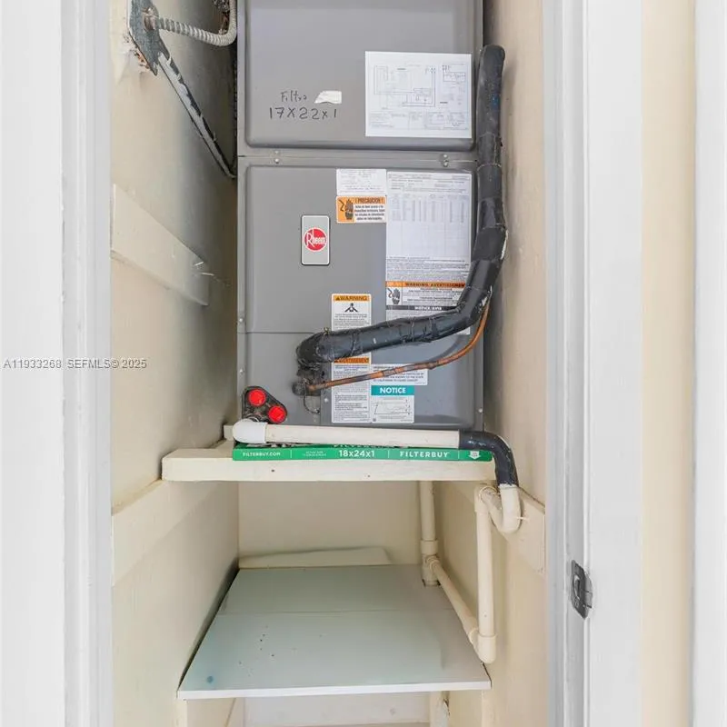 1820 James Ave # 2A, Miami Beach FL 33139