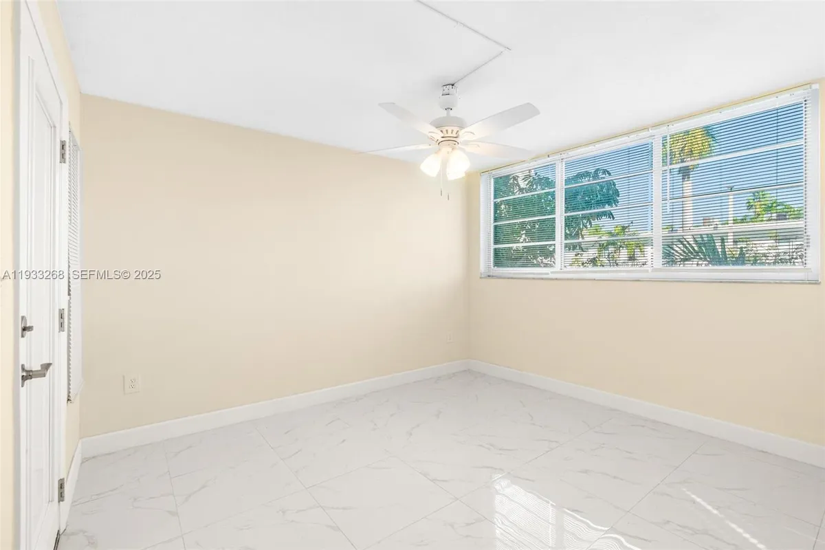 1820 James Ave # 2A, Miami Beach FL 33139
