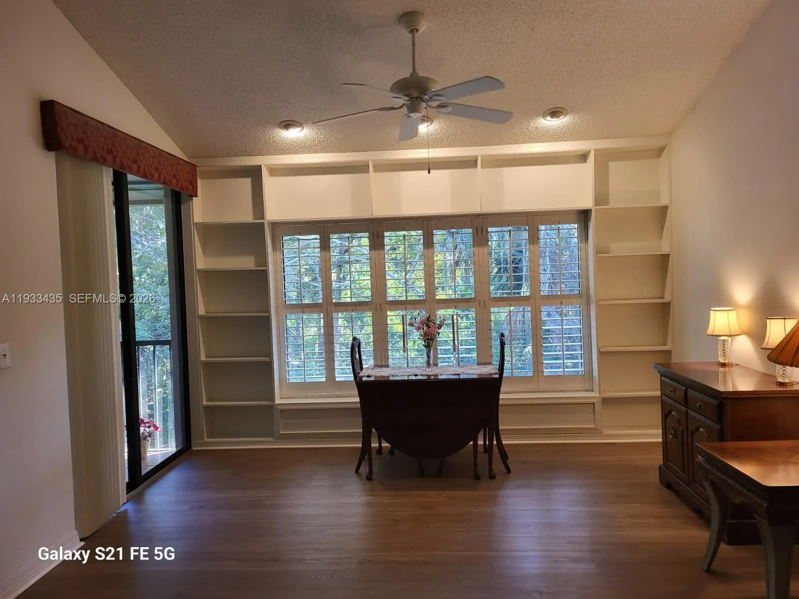 5200 SE Seascape Way # 201, Stuart FL 34997