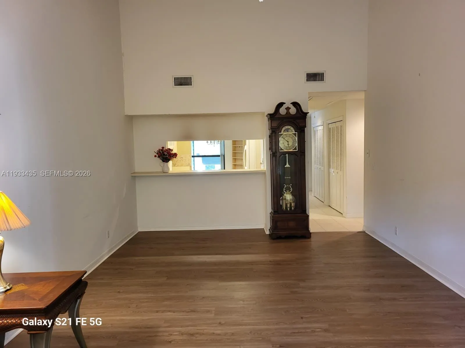 5200 SE Seascape Way # 201, Stuart FL 34997