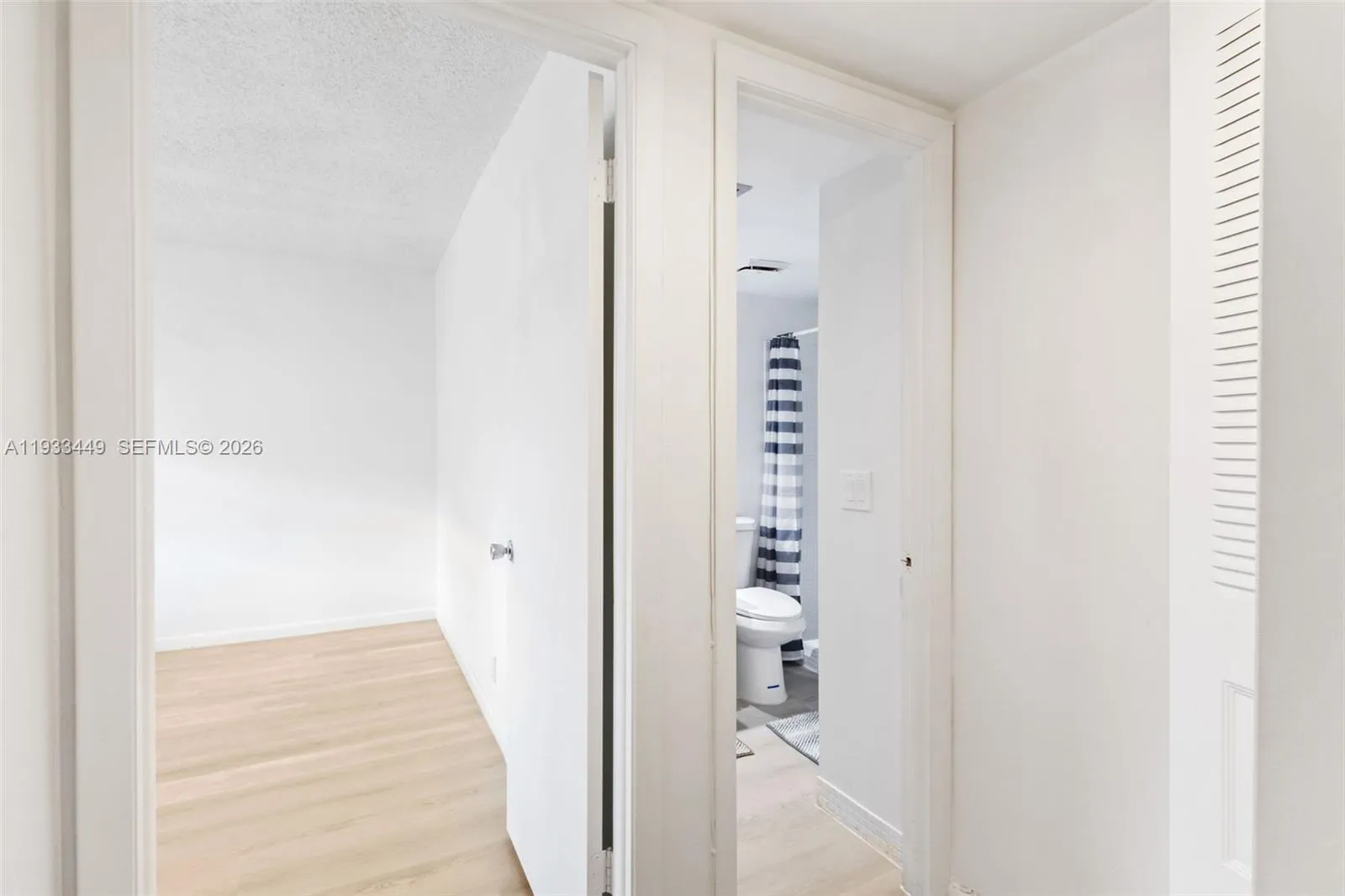 7605 NW 5th Pl # 103, Margate FL 33063