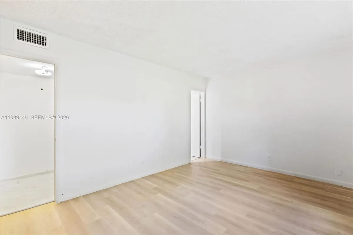 7605 NW 5th Pl # 103, Margate FL 33063