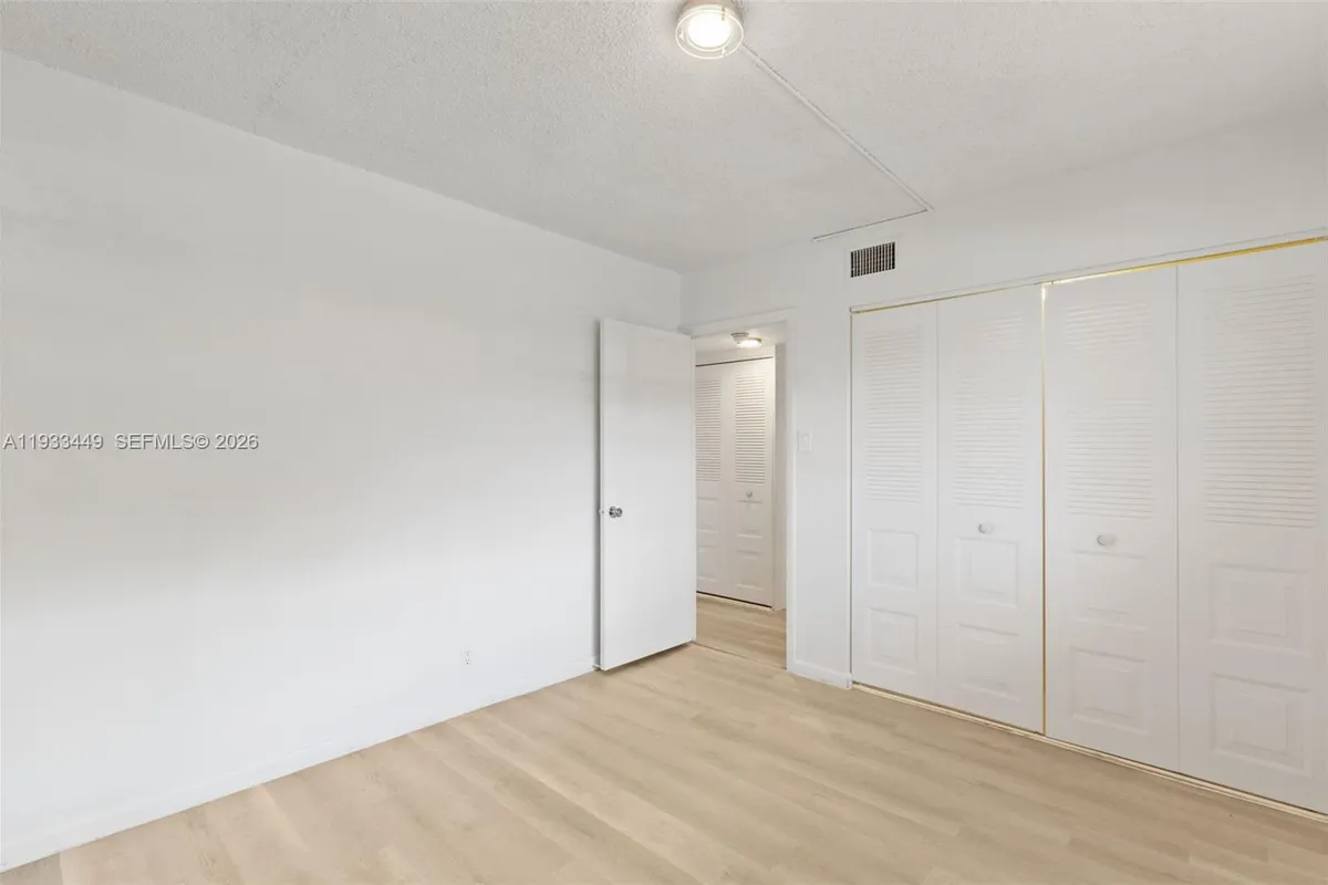 7605 NW 5th Pl # 103, Margate FL 33063