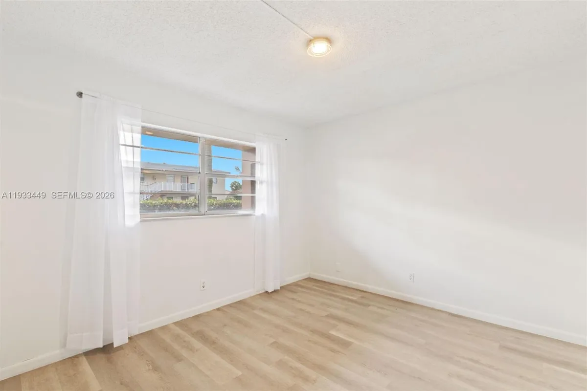 7605 NW 5th Pl # 103, Margate FL 33063