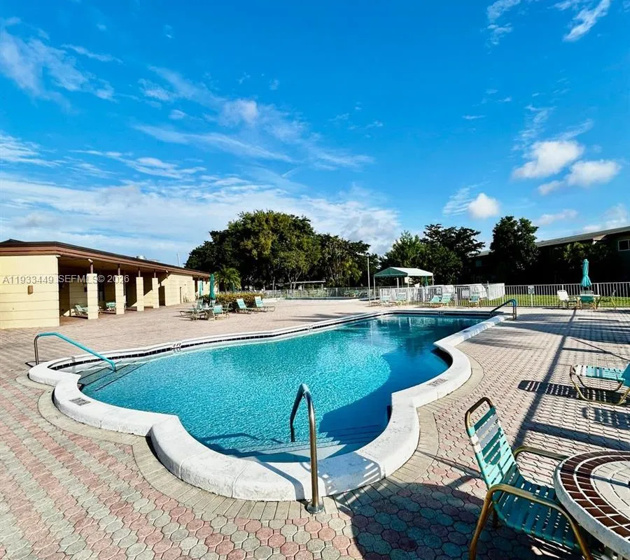 7605 NW 5th Pl # 103, Margate FL 33063