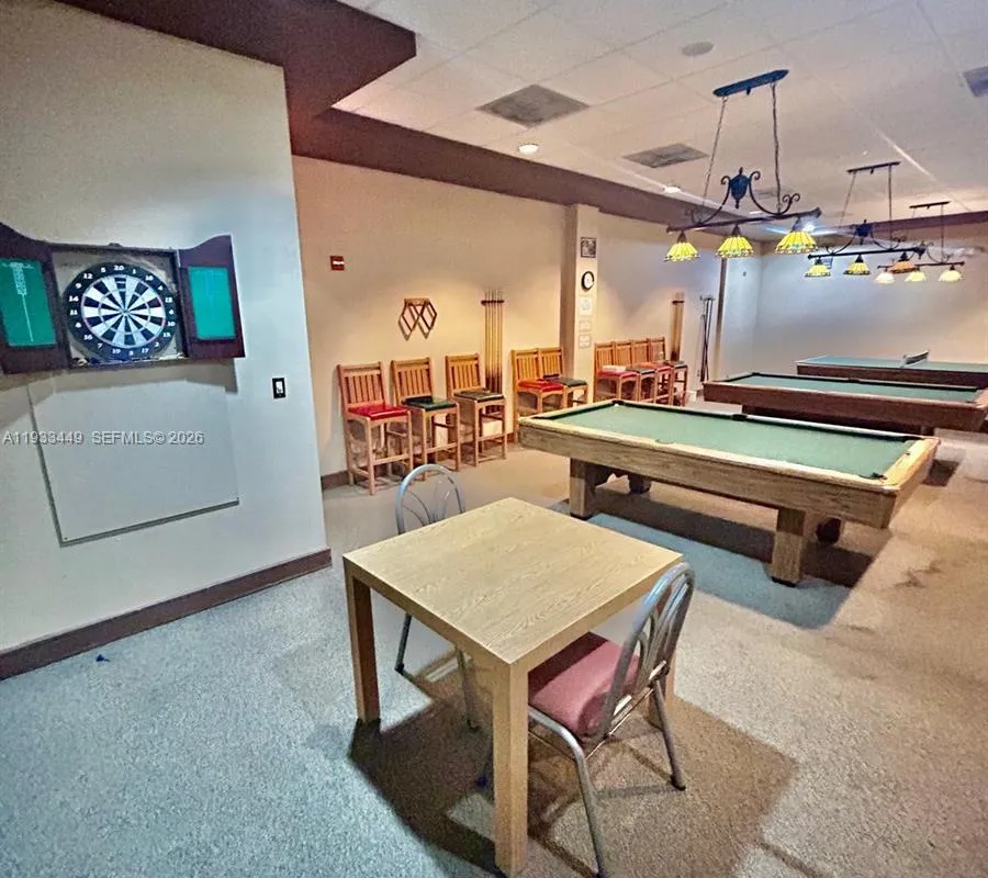 7605 NW 5th Pl # 103, Margate FL 33063