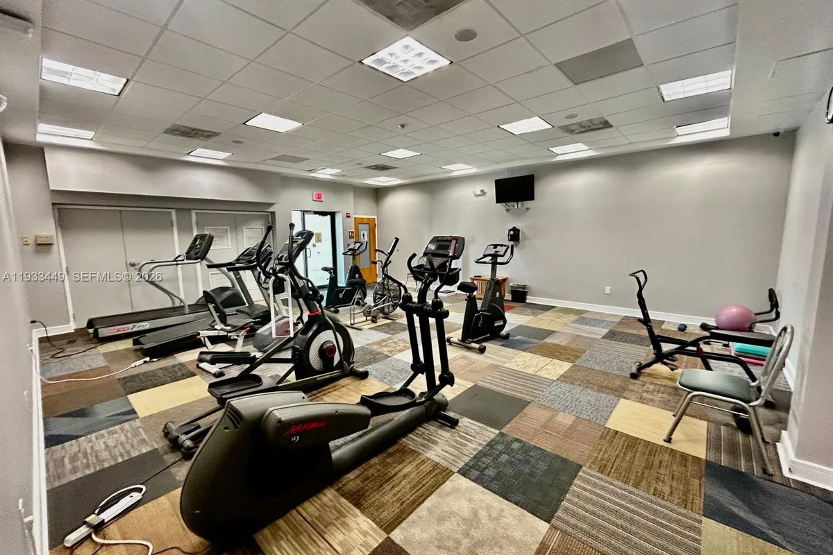 7605 NW 5th Pl # 103, Margate FL 33063