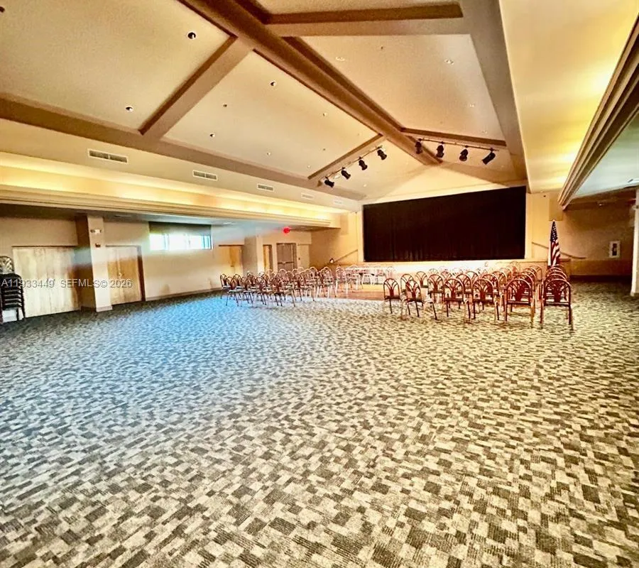 7605 NW 5th Pl # 103, Margate FL 33063