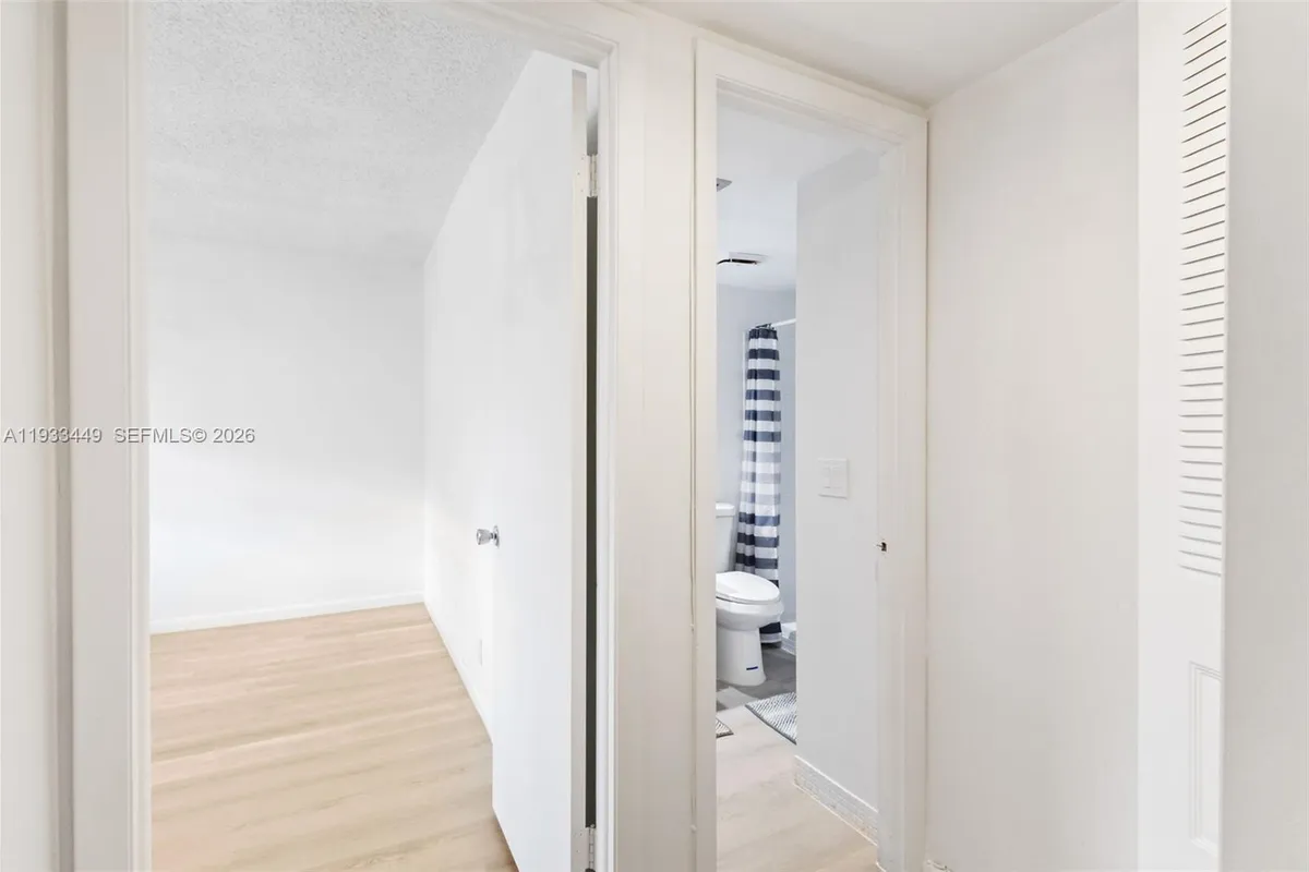 7605 NW 5th Pl # 103, Margate FL 33063