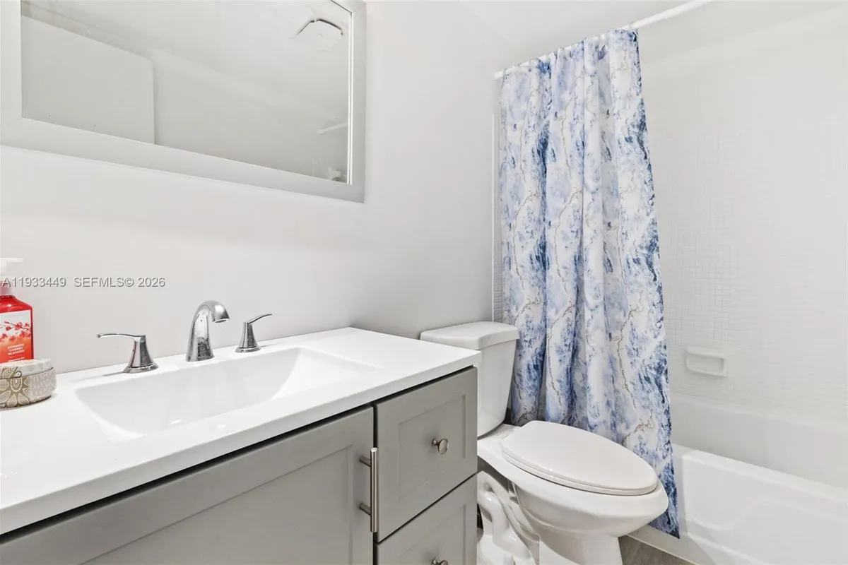 7605 NW 5th Pl # 103, Margate FL 33063