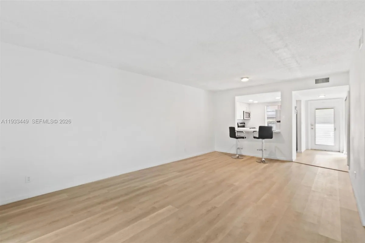 7605 NW 5th Pl # 103, Margate FL 33063