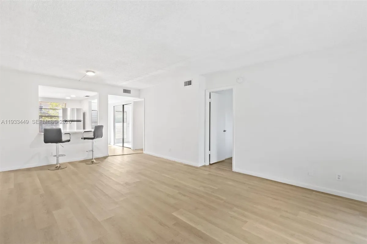 7605 NW 5th Pl # 103, Margate FL 33063