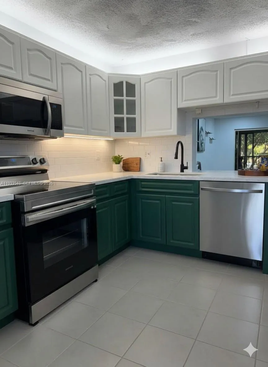 4155 NW 22nd St # 267G, Coconut Creek FL 33066