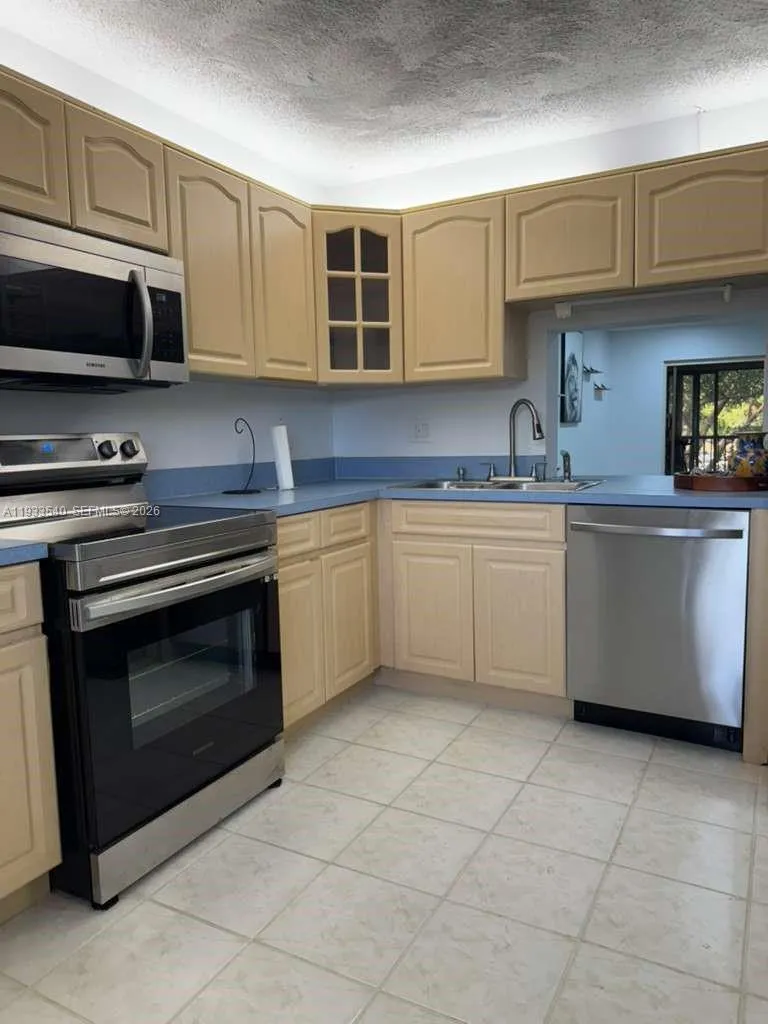 4155 NW 22nd St # 267G, Coconut Creek FL 33066