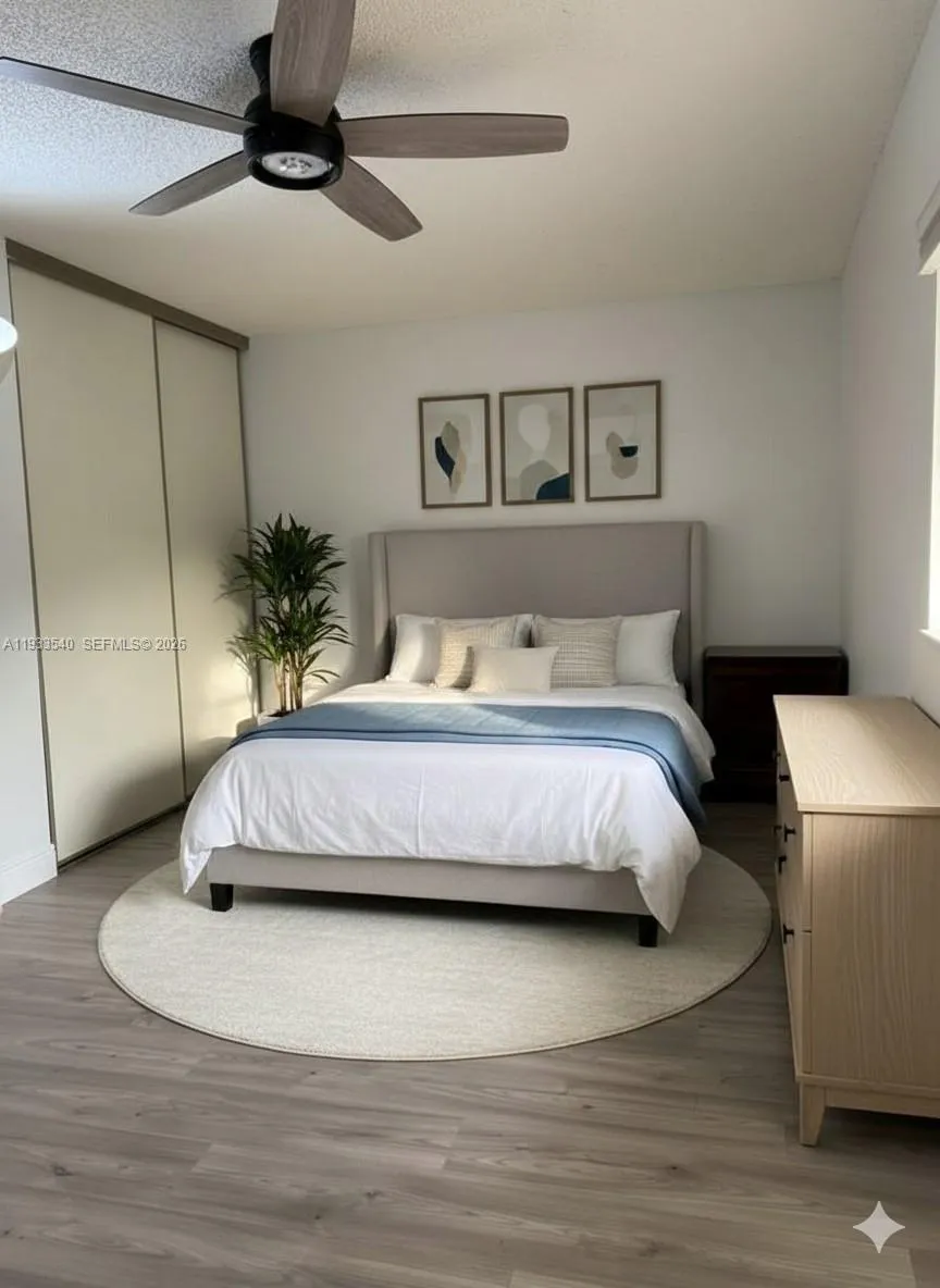 4155 NW 22nd St # 267G, Coconut Creek FL 33066