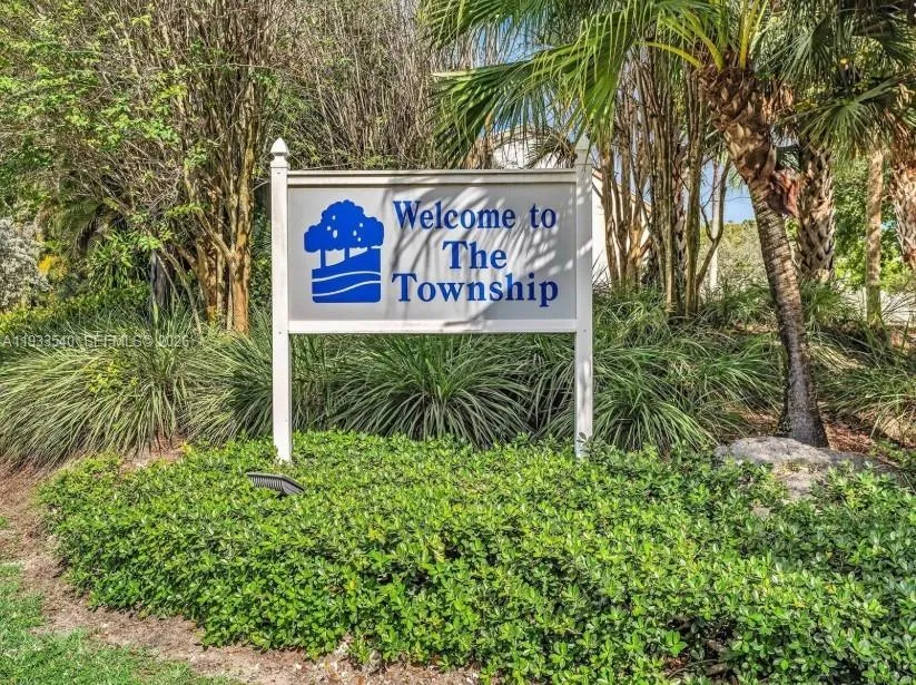 4155 NW 22nd St # 267G, Coconut Creek FL 33066