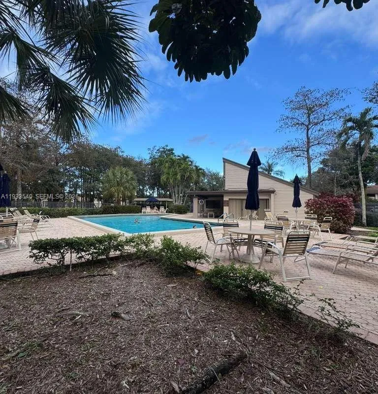 4155 NW 22nd St # 267G, Coconut Creek FL 33066