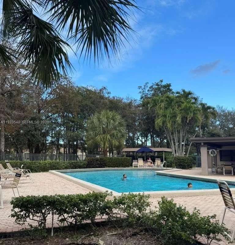 4155 NW 22nd St # 267G, Coconut Creek FL 33066