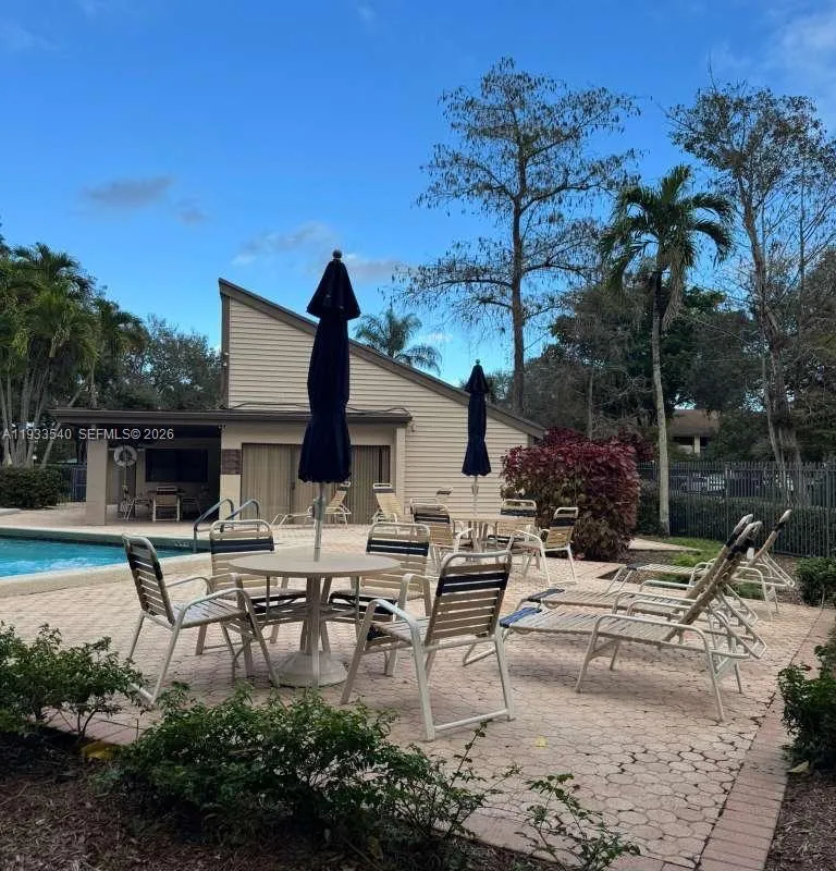 4155 NW 22nd St # 267G, Coconut Creek FL 33066