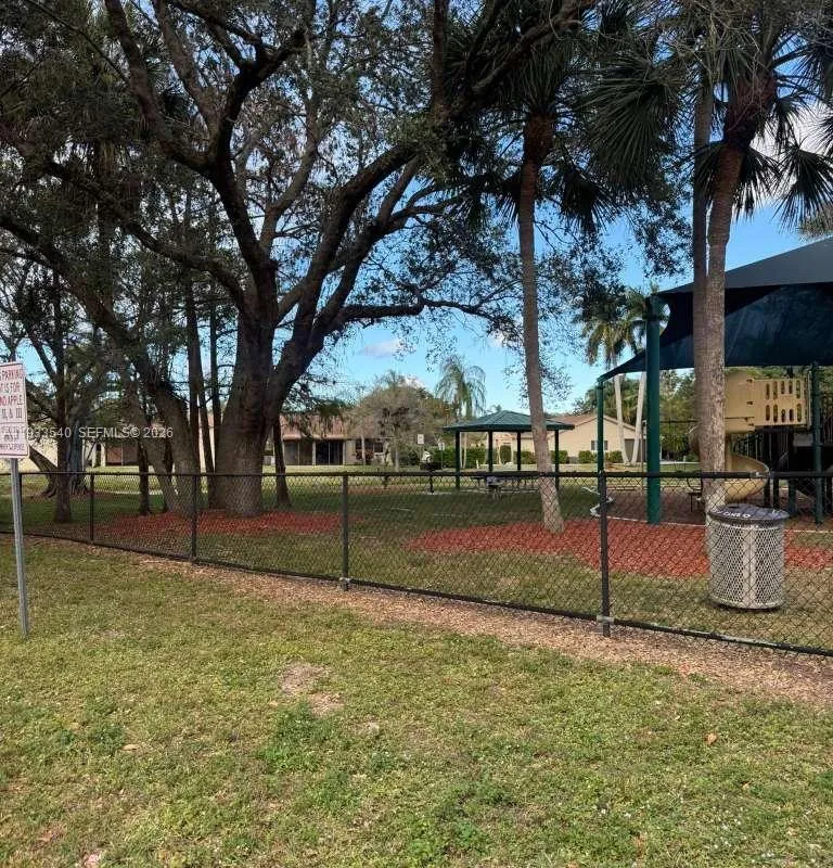 4155 NW 22nd St # 267G, Coconut Creek FL 33066