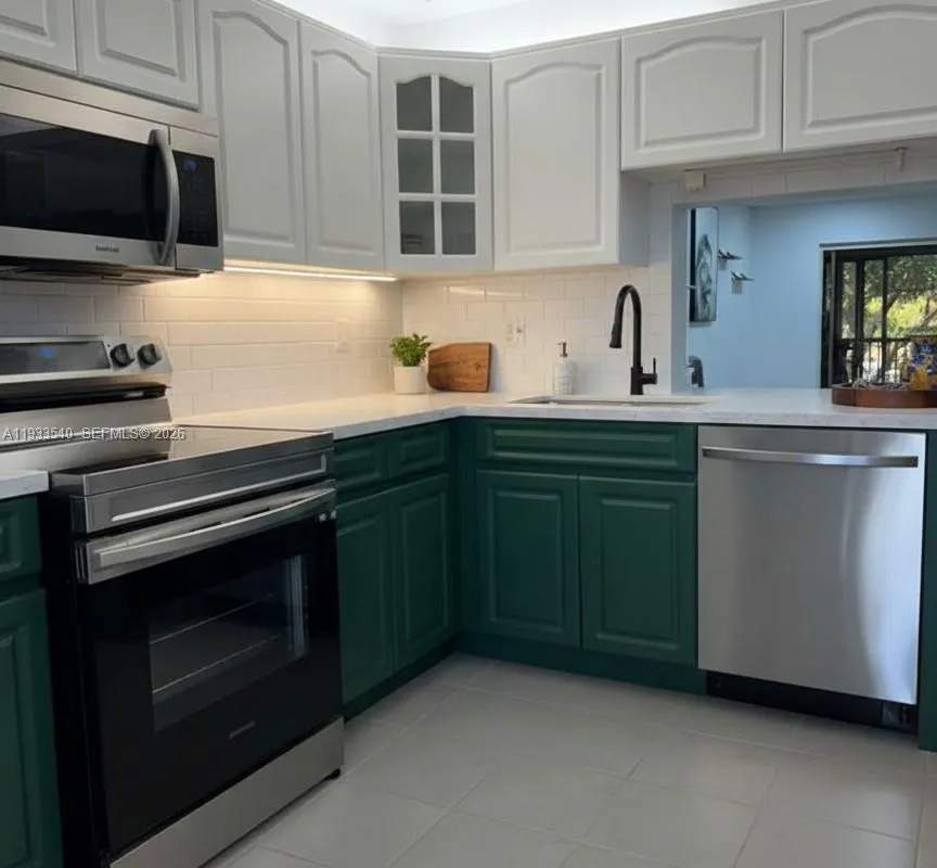 4155 NW 22nd St # 267G, Coconut Creek FL 33066