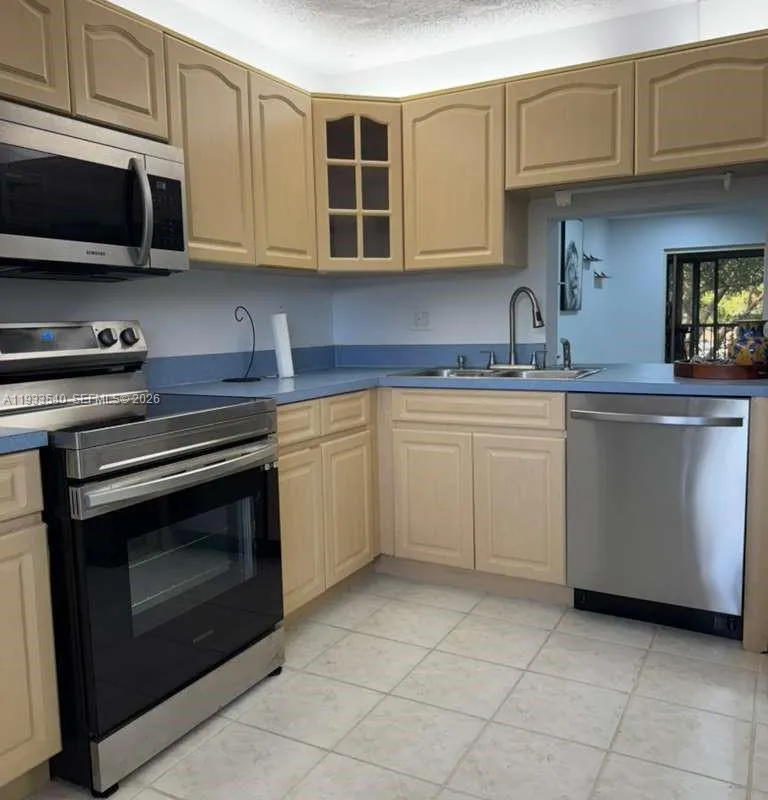 4155 NW 22nd St # 267G, Coconut Creek FL 33066