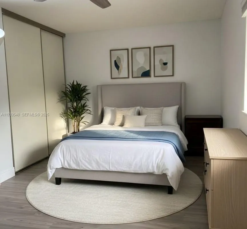 4155 NW 22nd St # 267G, Coconut Creek FL 33066