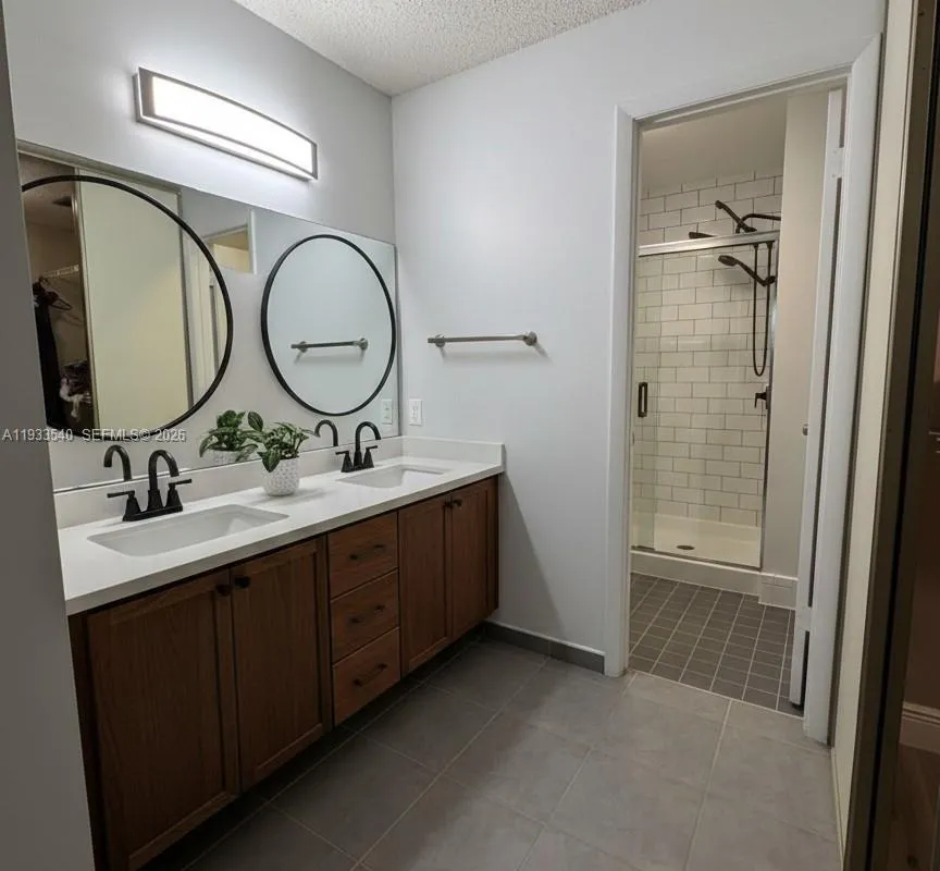 4155 NW 22nd St # 267G, Coconut Creek FL 33066