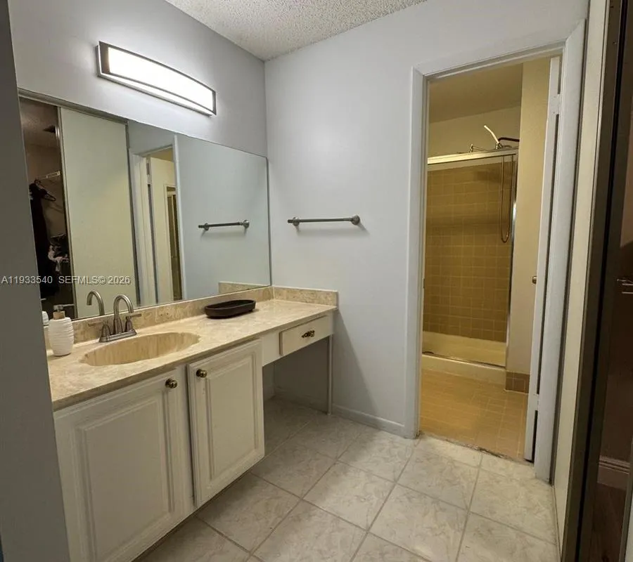 4155 NW 22nd St # 267G, Coconut Creek FL 33066