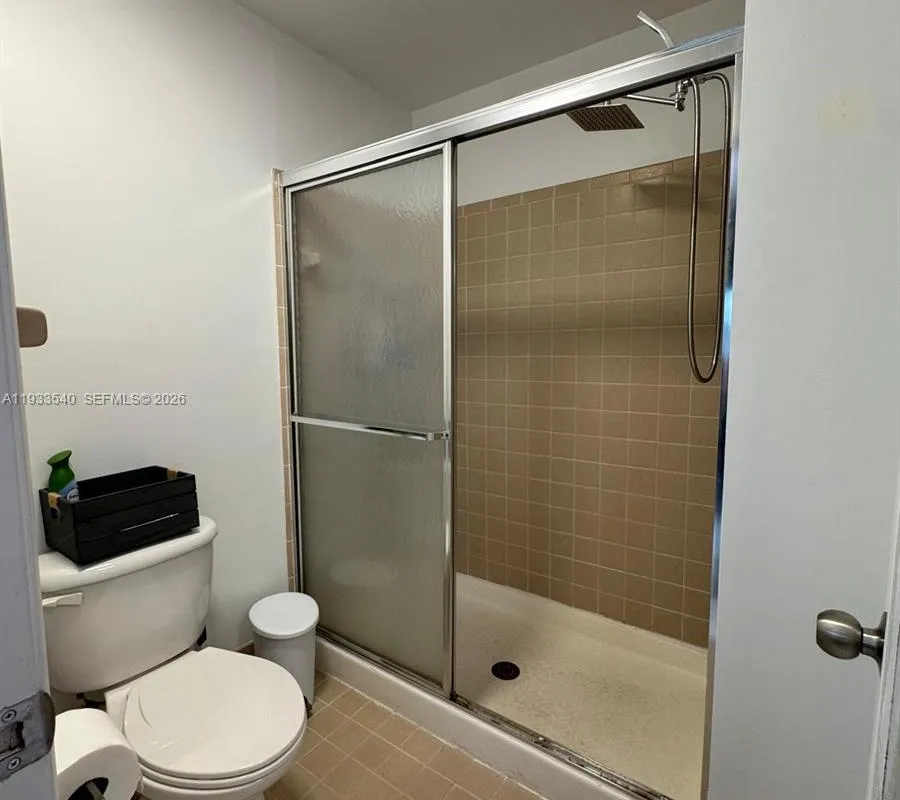 4155 NW 22nd St # 267G, Coconut Creek FL 33066