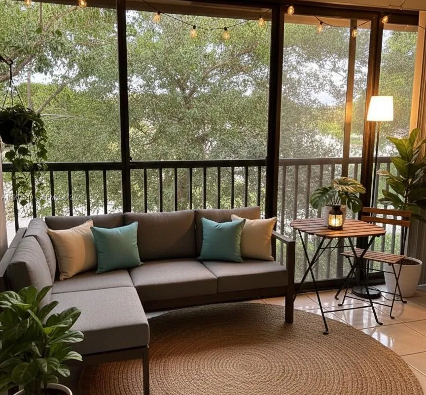 4155 NW 22nd St # 267G, Coconut Creek FL 33066