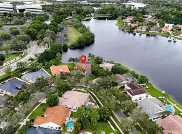 13877 SW 50th St, Miramar FL 33027