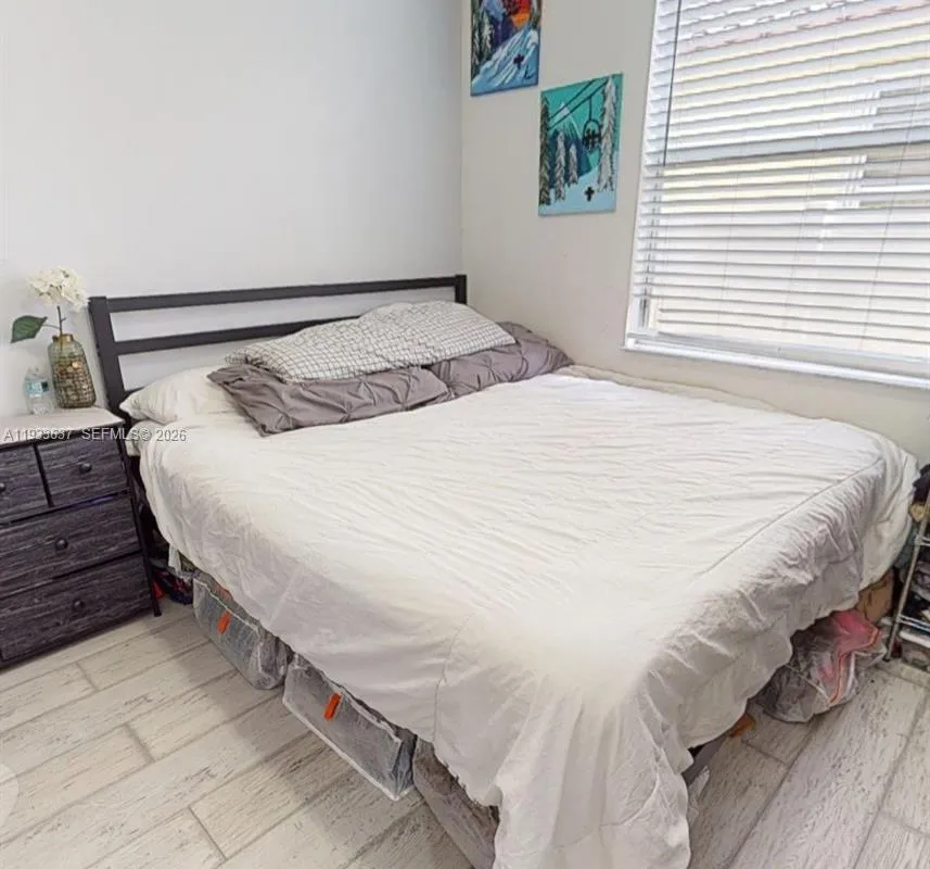 13877 SW 50th St, Miramar FL 33027